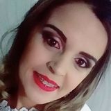 Mari from Cacule | Woman | 34 years old | Virgo