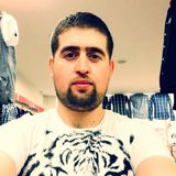 Emre from Osmaniye | Man | 37 years old | Capricorn
