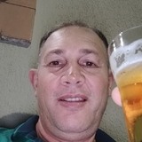 Inácio from Rio Claro | Man | 57 years old | Pisces