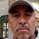 Agus from Mexico | Man | 60 years old | Sagittarius