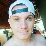 Thales from Itumbiara | Man | 33 years old | Capricorn