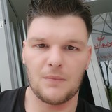 Endrz0 from Tirana | Man | 35 years old | Aries