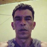 Yakare from Acassuso | Man | 38 years old | Cancer