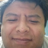 Reneciooj from Magdalena Contreras | Man | 34 years old | Scorpio