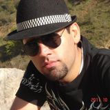Hamidreza from Gerasdorf bei Wien | Man | 39 years old | Virgo