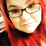 Tatiitaaa from Solothurn | Woman | 29 years old | Gemini