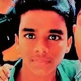 Ribinmohamme9H from Ernakulam | Man | 23 years old | Libra