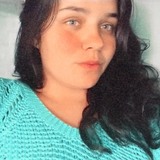 Rochahelen1Cf from Porto Velho | Woman | 25 years old | Scorpio