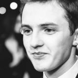 Dodo from Sint-Genesius-Rode | Man | 25 years old | Virgo