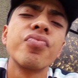 Guzmanbenited2 from Cuautla Morelos | Man | 26 years old | Gemini