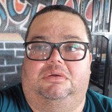 Janailsonnasr8 from Cachoeirinha | Man | 37 years old | Sagittarius