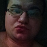 Dcirillo05 from Lake Luzerne | Man | 29 years old | Gemini