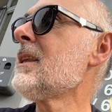 Vaccalluzzom4H from Quaregnon | Man | 66 years old | Cancer