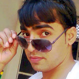 Paru from Kashipur | Man | 31 years old | Aries