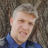 Logibear from Derby | Man | 32 years old | Cancer