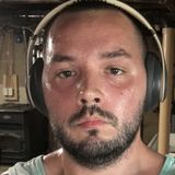 Jerbear from Ticonderoga | Man | 39 years old | Taurus