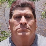 Sergiotorreskw from Rio Cuarto | Man | 52 years old | Pisces