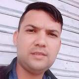 Rs28Dg from Trairi | Man | 29 years old | Scorpio