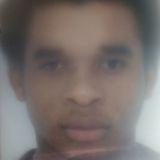 Kaïsy from Chalon-sur-Saone | Man | 32 years old | Virgo