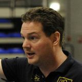Dzjeup from Tilburg | Man | 46 years old | Scorpio