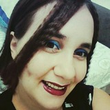 Betül from Bursa | Woman | 28 years old | Cancer