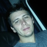 Rafael from Catalao | Man | 33 years old | Libra