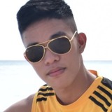 Mark from Muroran | Man | 29 years old | Gemini