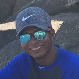 Boxeo from Mexicaltzingo | Man | 30 years old | Aquarius