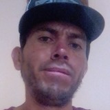 Sergioeduard19 from Guadalupe Victoria | Man | 32 years old | Pisces
