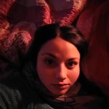 Nancy from Concepcion | Woman | 34 years old | Gemini