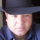 Joseavije from Monclova | Man | 47 years old | Virgo