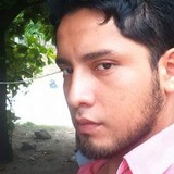 Leo from Tonala | Man | 33 years old | Leo