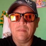 Vadessalvadoc3 from Cocoyoc | Man | 40 years old | Sagittarius