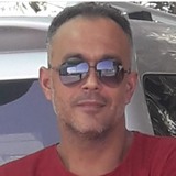 Baran from Mugla | Man | 40 years old | Aquarius