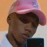 Rodriguesvit73 from Sao Raimundo das Mangabeiras | Man | 22 years old | Sagittarius