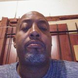 Sean from French Camp | Man | 52 years old | Aries