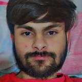 Themaahixzm from Bawshar | Man | 25 years old | Capricorn