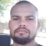 Wandleynayarh3 from Conceicao da Barra | Man | 35 years old | Libra