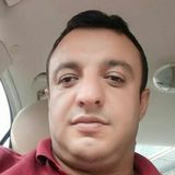 Mahsum from Konya | Man | 43 years old | Sagittarius