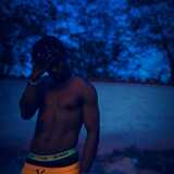 Preciousboy4Oe from Napoli | Man | 25 years old | Scorpio