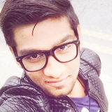 Sunny from Limassol | Man | 28 years old | Libra