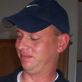 Cjolly from Lansing | Man | 45 years old | Gemini