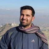 Alennshah8V from Baltimore | Man | 37 years old | Sagittarius