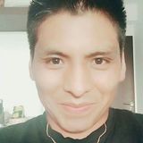 Josesito from Laferrere | Man | 36 years old | Aquarius