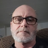 Darrenreid6Ph from Gravenhurst | Man | 55 years old | Aquarius