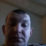 Misiek from Glubczyce | Man | 42 years old | Capricorn