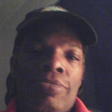 Panther from North Platte | Man | 62 years old | Aquarius