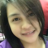Mico from San Juan | Woman | 34 years old | Scorpio