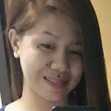 Trixie from General Trias | Woman | 34 years old | Pisces