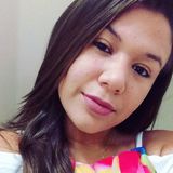 Kah from Horizonte | Woman | 28 years old | Aquarius